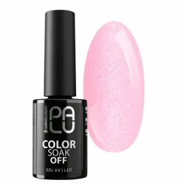 palu-lakier-hybrydowy-santiago-sa5-11g