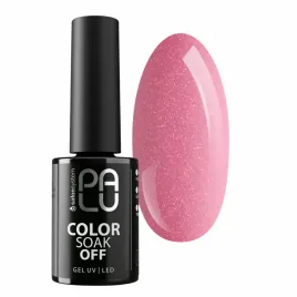 palu-lakier-hybrydowy-santiago-sa7-11g