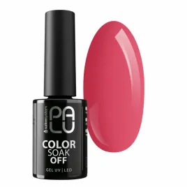 palu-lakier-hybrydowy-santiago-sa9-11g