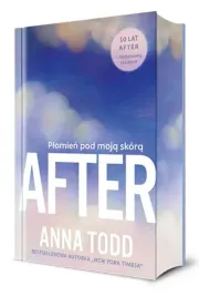 after-plomien-pod-moja-skora-wyd-2025-barwione-brzegi-anna-todd