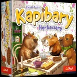 kapibary-herbaciary-trefl-rodzaj-podstawa