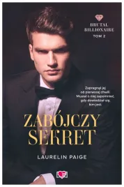 zabojczy-sekret-brutal-billionaire-t-2-l-paige