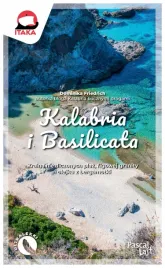 kalabria-i-basilicata-dominika-baita-friedrich
