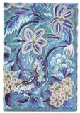 notatnik-linia-blue-willow-mini