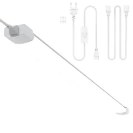 lampa-led-120-cm-36w-3960-lm-ip65-zimna-biel-5000k