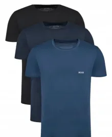 zestaw-3-pak-t-shirty-meskie-regular-fit-bawelniane-boss-r-xxl