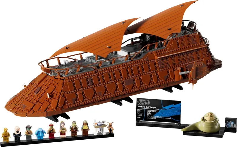 lego-star-wars-75397-barka-jabby-stan-nowy
