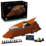 lego-star-wars-75397-barka-jabby-stan-nowy