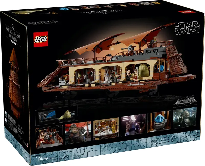 lego-star-wars-75397-barka-jabby-stan-nowy