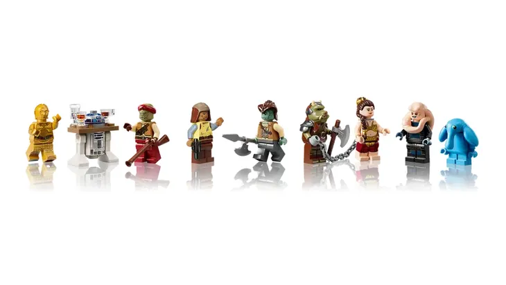 lego-star-wars-75397-barka-jabby-bohater-star-wars