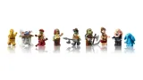 lego-star-wars-75397-barka-jabby-bohater-star-wars