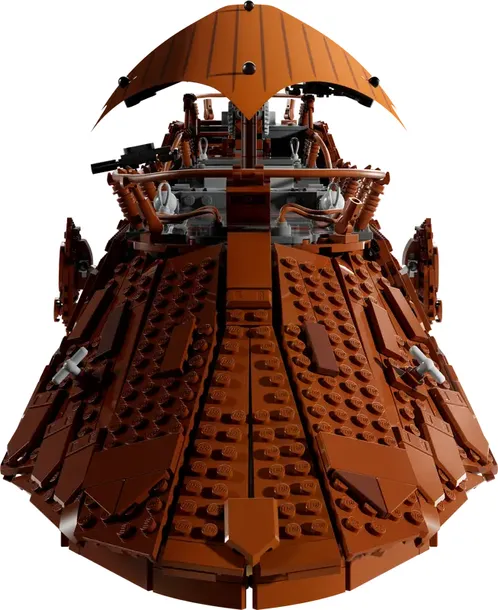 lego-star-wars-75397-barka-jabby-wiek-dziecka-18-lat