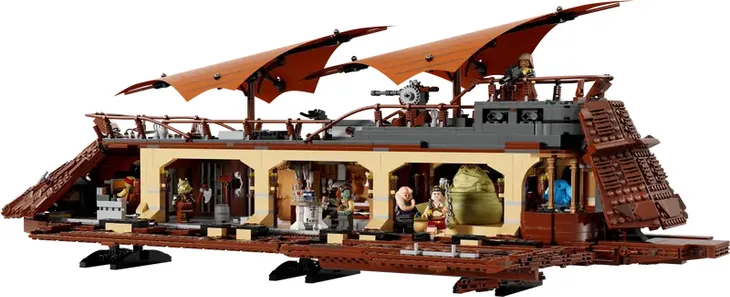 lego-star-wars-75397-barka-jabby-marka-lego