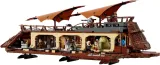 lego-star-wars-75397-barka-jabby-marka-lego
