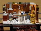 lego-star-wars-75397-barka-jabby-rodzaj-zestaw