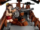 lego-star-wars-75397-barka-jabby-nazwa-zestawu-barka-jabby