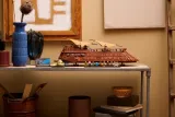 lego-star-wars-75397-barka-jabby-minimalny-wiek-dziecka-18