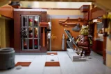 lego-star-wars-75397-barka-jabby-stan-nowy-wiek-dziecka-18-lat