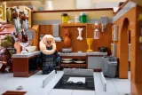 lego-star-wars-75397-barka-jabby-stan-nowy-marka-lego
