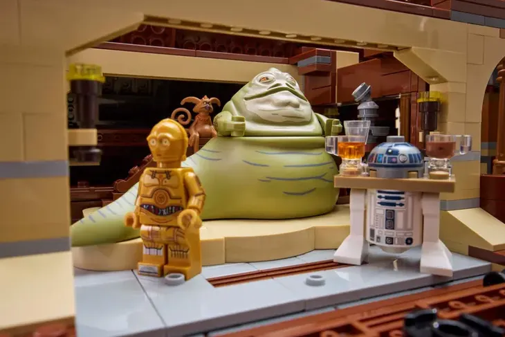 lego-star-wars-75397-barka-jabby-stan-nowy-material-plastik
