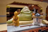 lego-star-wars-75397-barka-jabby-stan-nowy-material-plastik
