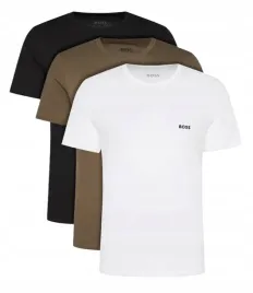 zestaw-3-pak-t-shirty-meskie-regular-fit-bawelniane-boss-r-xl
