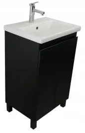 stojaca-lakierowna-szafka-lazienkowa-z-umywalka-ceramiczna-60-cm-or-czarna