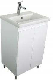 stojaca-lakierowna-szafka-lazienkowa-z-umywalka-ceramiczna-60-cm-or-biala