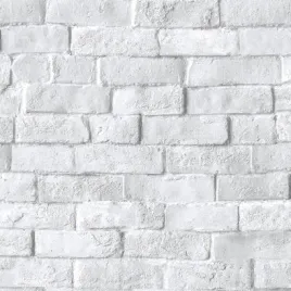 tapeta-imitacja-cegly-jasnoszary-mur-kamien-na-flizelinie