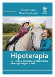 hipoterapia-w-leczeniu-zaburzen-przetwarzania