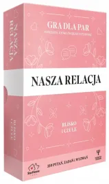 nasza-relacja-blisko-i-czule