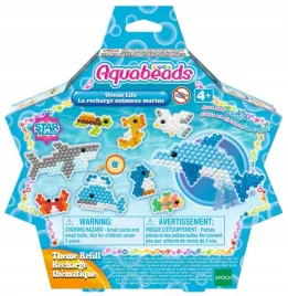 aquabeads-zestaw-uzup-koraliki-gwiazdki-ocean