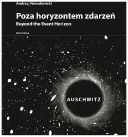 poza-horyzontem-zdarzen-auschwitz-nowakowski