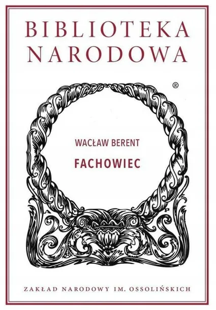 fachowiec-waclaw-berent