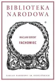 fachowiec-waclaw-berent