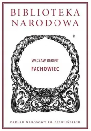 fachowiec-waclaw-berent