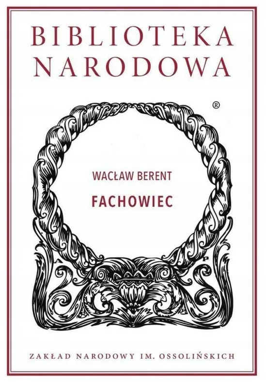 fachowiec-waclaw-berent
