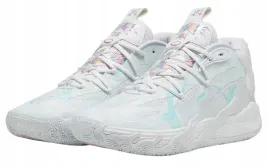 buty-sportowe-puma-mb-03-iridescent-basketball-47-koszykarskie-sneakersy