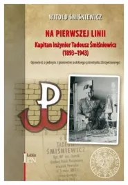 na-pierwszej-linii-witold-smisniewicz