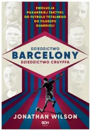 dziedzictwo-barcelony-dziedzictwo-cruyffa-j-wilson