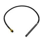 bulawa-do-wibratora-dewalt-dcps3382-powershift-38mm-x-2m