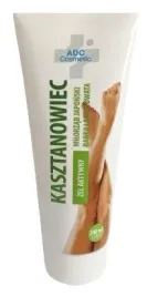 kasztanowiec-zel-aktywny-na-zmeczone-nogi-200-ml