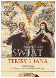 swiat-teresy-i-jana-mark-o-keefe