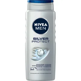 nivea-men-silver-protect-zel-pod-prysznic-dla-mezczyzn-500-ml