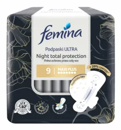 femina-ultra-total-night-protect-podpaski-na-noc-9szt