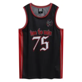 koszulka-bez-rekawow-amplified-motorhead-basketball-vest