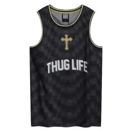 koszulka-bez-rekawow-amplified-tupac-basketball-vest