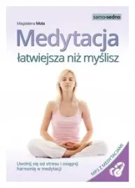 medytacja-latwiejsza-niz-myslisz-magdalena-mola
