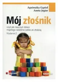 moj-zlosnik-czyli-jak-nauczyc-dzieci-a-gastol