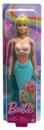 barbie-lalka-syrenka-hrr03